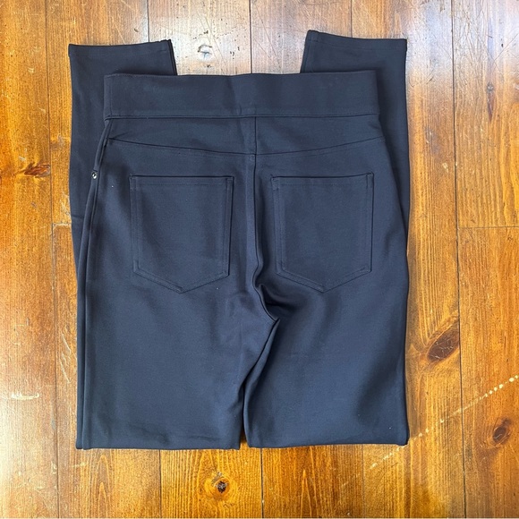 SPANX PBP Ankle 4 Pocket Pants - S/Tall - Picture 5 of 6